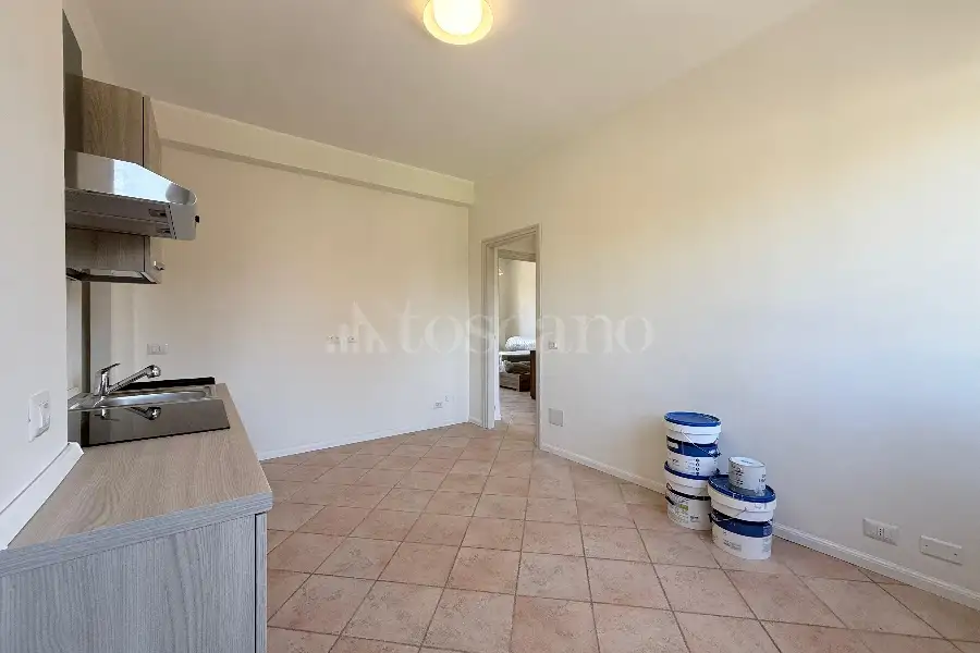 Casa in affitto di 60 mq a €700 (rif. 11/2026)