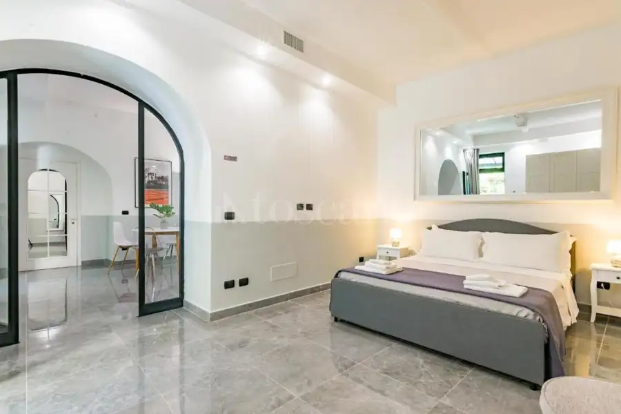 Casa in vendita di 107 mq a €1.090.000 (rif. 20/2025)
