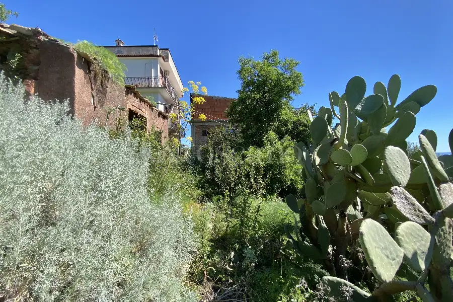 Rustico in vendita di 63 mq a €170.000 (rif. 22/2026)