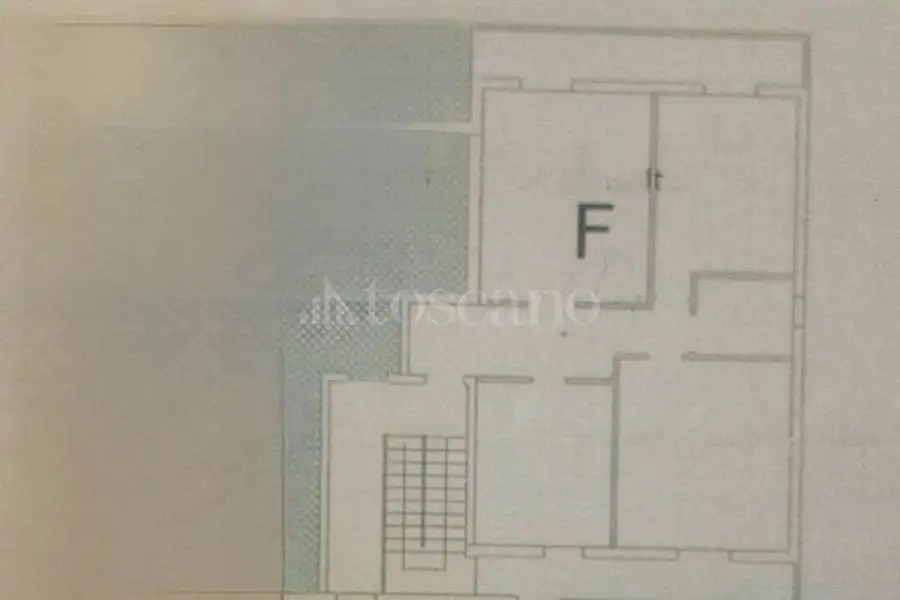 Casa in vendita di 95 mq a €112.000 (rif. 1/2026)