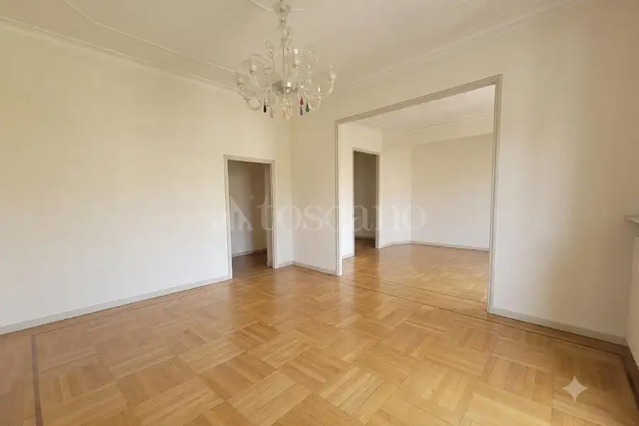 Casa in vendita di 170 mq a €1.200.000 (rif. 75/2026)