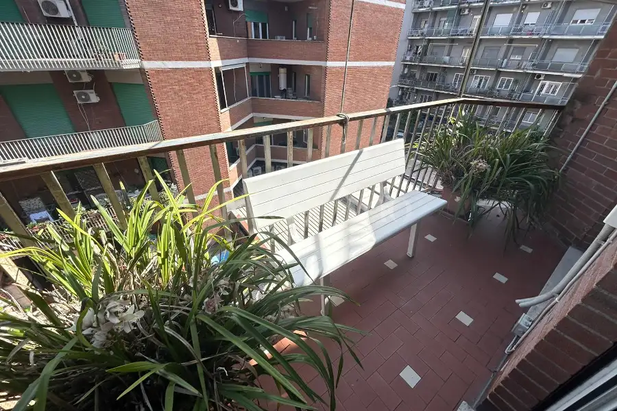Casa in vendita di 120 mq a €499.000 (rif. 3/2026)