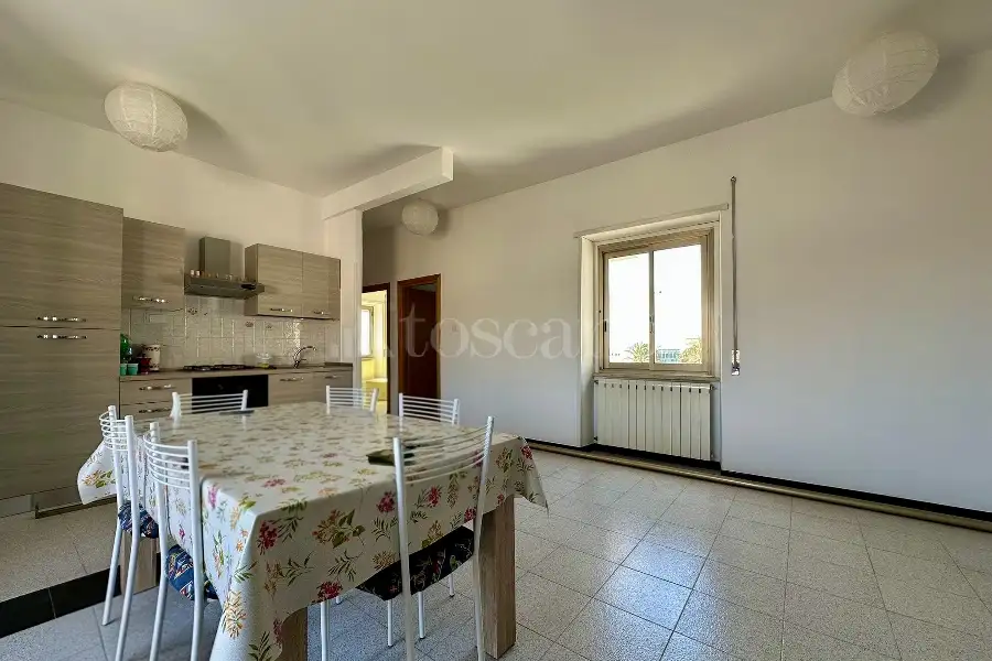 Casa in vendita di 85 mq a €185.000 (rif. 33/2026)