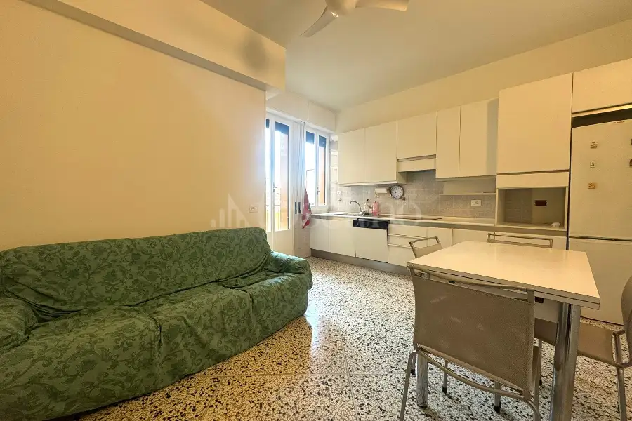 Casa in vendita di 104 mq a €415.000 (rif. 15/2026)