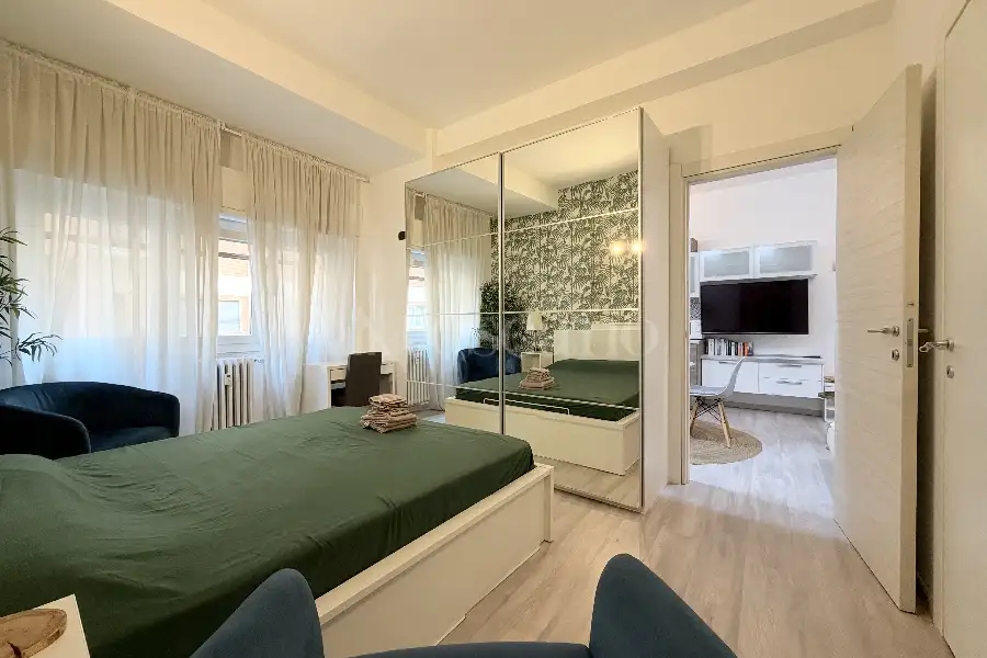 Casa in vendita di 50 mq a €275.000 (rif. 40/2026)