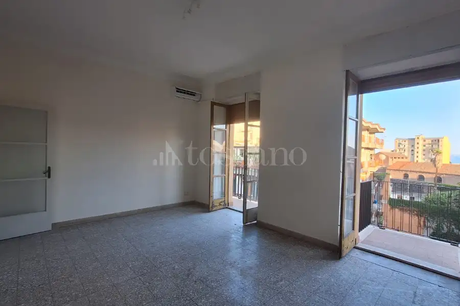 Casa in affitto di 152 mq a €790 (rif. 131/2026)