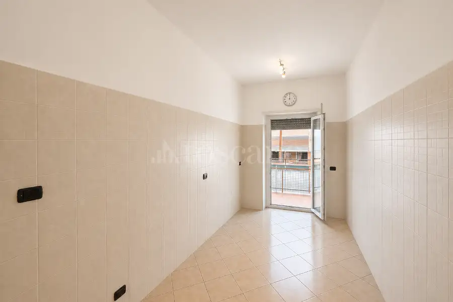 Casa in vendita di 115 mq a €329.000 (rif. 48/2026)