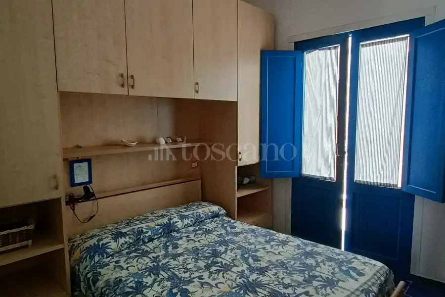Casa in vendita di 35 mq a €215.000 (rif. 48/2026)
