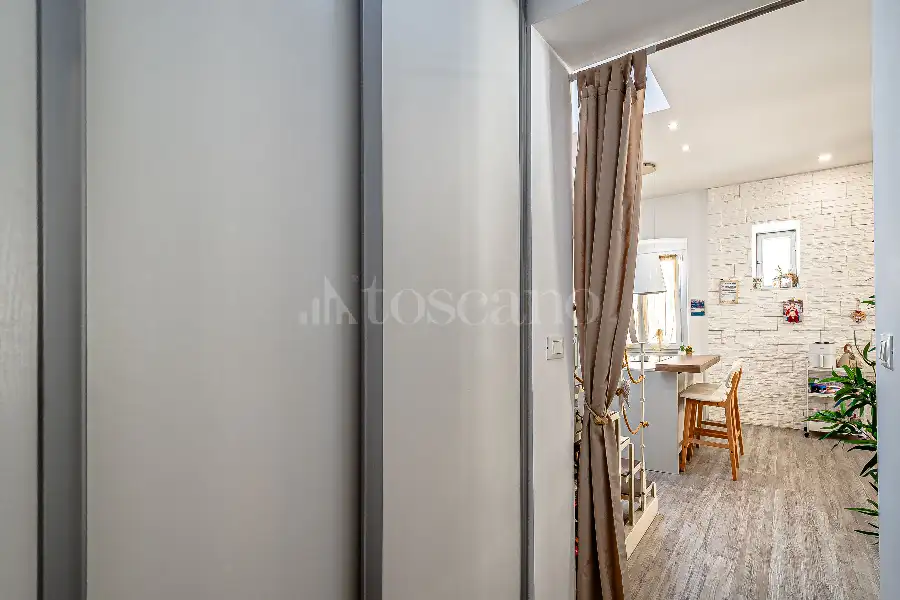 Casa in vendita di 105 mq a €169.000 (rif. 70/2026)