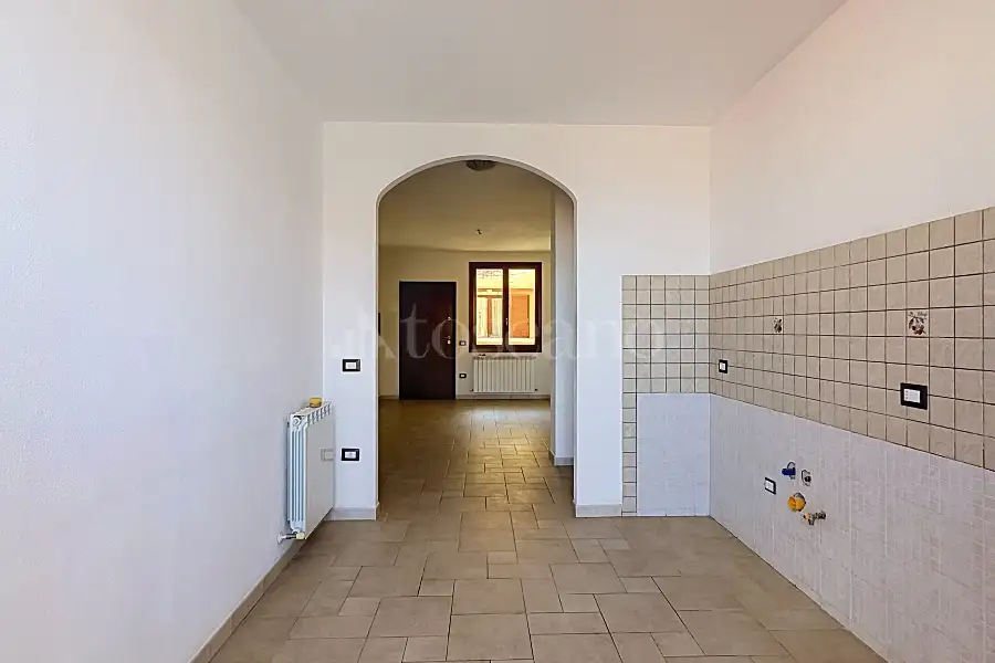 Casa in vendita di 80 mq a €135.000 (rif. 174/2026)