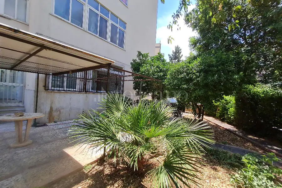 Casa in vendita di 150 mq a €325.000 (rif. 25/2026)