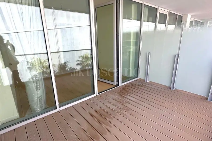 Casa in vendita di 50 mq a €325.000 (rif. 10/2025)