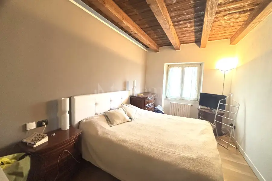 Casa in affitto di 70 mq a €1.400 (rif. 8/2026)