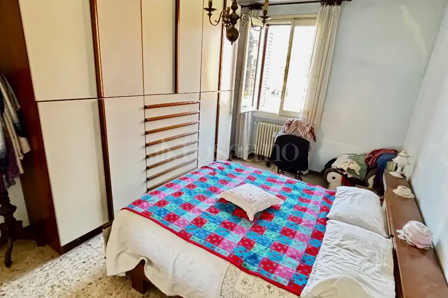 Casa in vendita di 124 mq a €185.000 (rif. 17/2026)