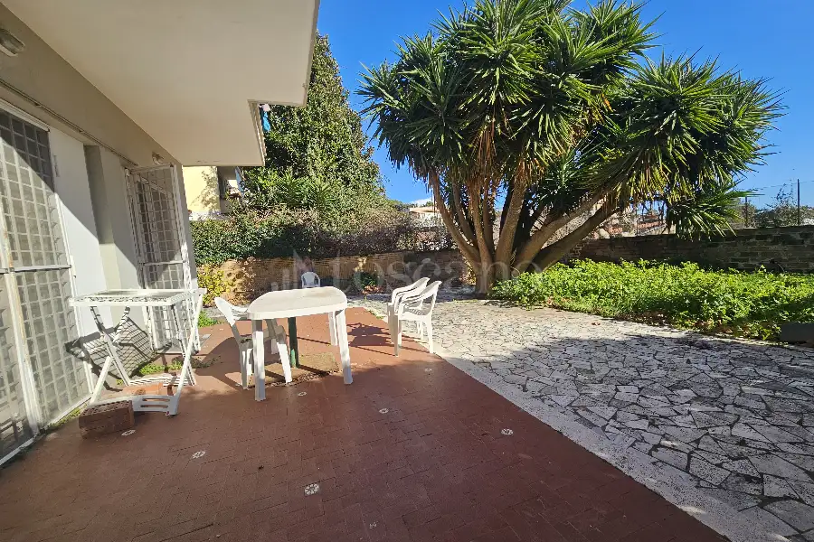 Casa in vendita di 80 mq a €219.000 (rif. 10/2026)