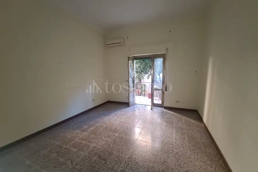 Casa in vendita di 72 mq a €120.000 (rif. 72/2026)
