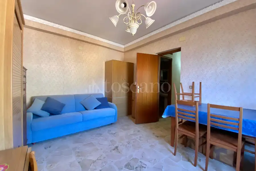 Casa Indipendente in vendita di 132 mq a €105.000 (rif. 43/2024)