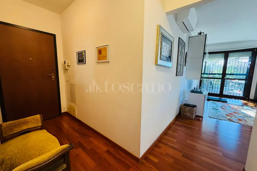 Casa in vendita di 70 mq a €249.000 (rif. 7/2026)