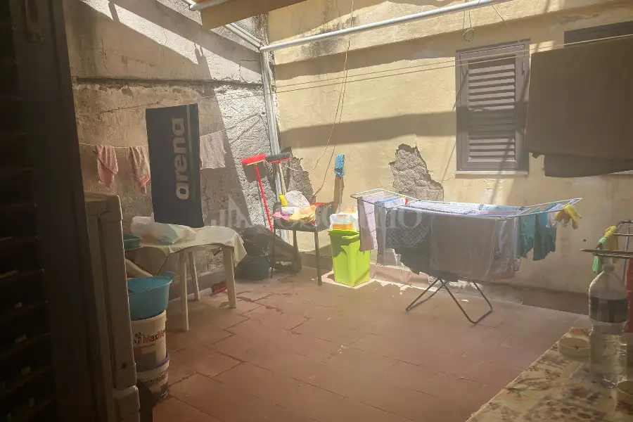 Casa Indipendente in vendita di 150 mq a €135.000 (rif. 105/2025)