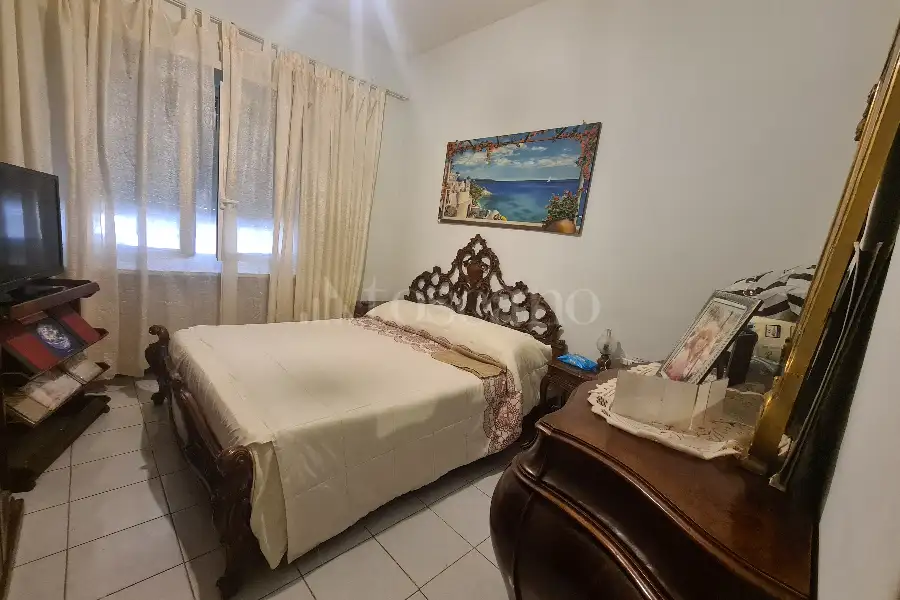 Casa in vendita di 55 mq a €109.000 (rif. 75/2025)