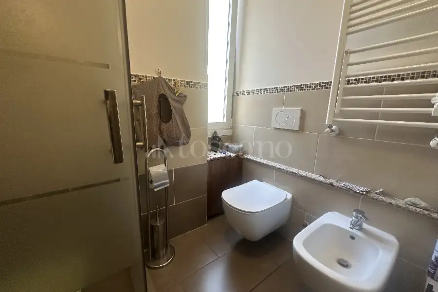 Casa in vendita di 85 mq a €470.000 (rif. 18/2025)