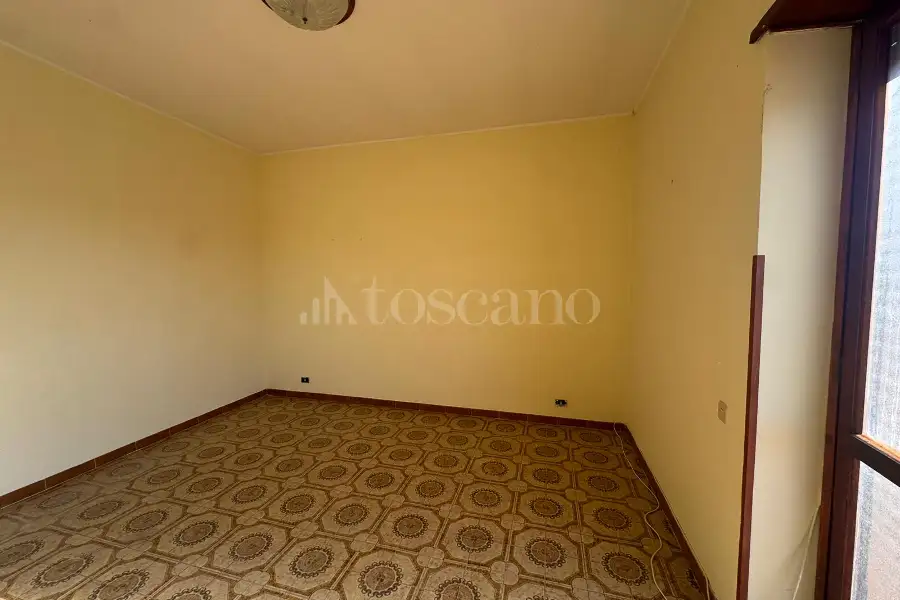 Attico in vendita di 93 mq a €169.000 (rif. 53/2025)