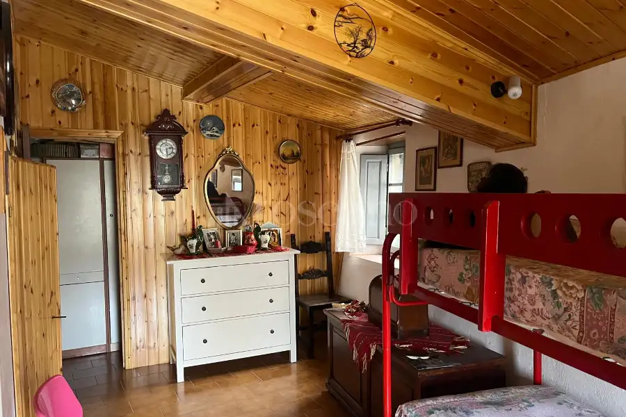 Casa Indipendente in vendita di 100 mq a €97.000 (rif. 5/2026)