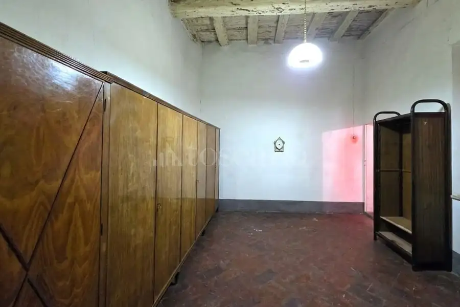 Casa in vendita di 140 mq a €440.000 (rif. 23/2026)