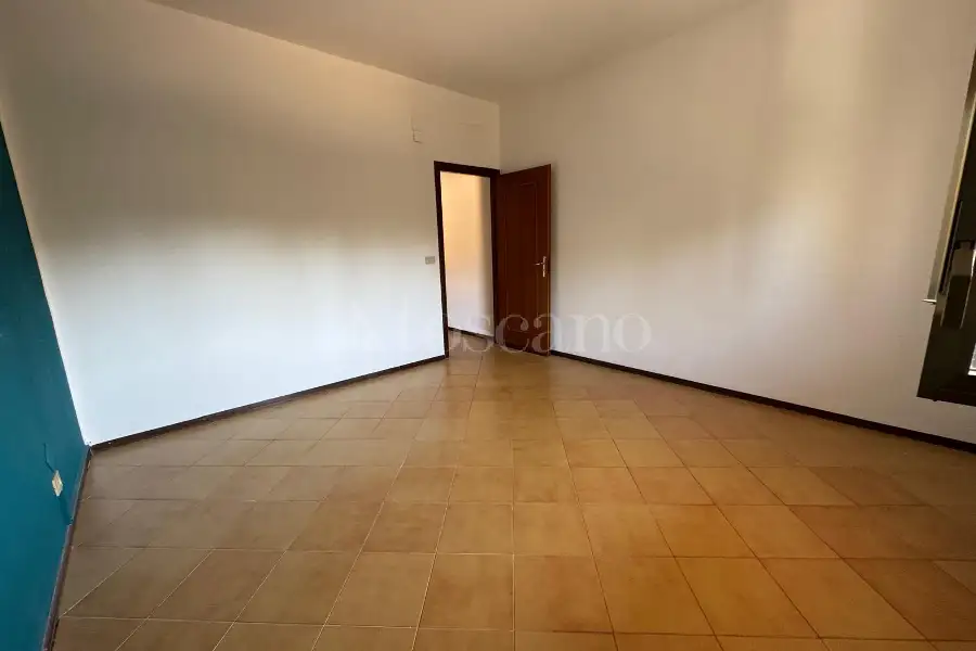 Casa in vendita di 136 mq a €180.000 (rif. 60/2026)