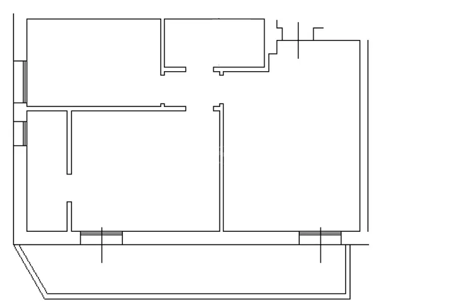 Casa in vendita di 85 mq a €420.000 (rif. 31/2026)