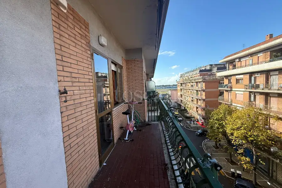 Casa in vendita di 115 mq a €239.000 (rif. 18/2025)