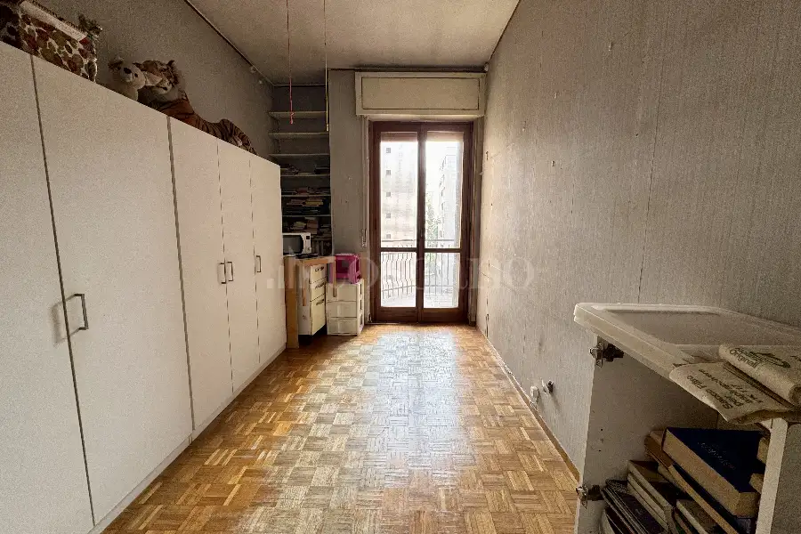 Casa in vendita di 110 mq a €264.000 (rif. 13/2025)