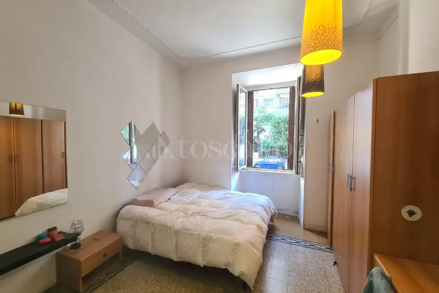Casa in vendita di 110 mq a €509.000 (rif. 19/2026)