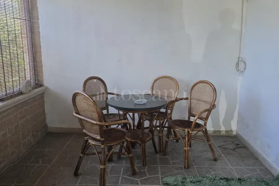 Rustico in vendita di 100 mq a €120.000 (rif. 40/2026)