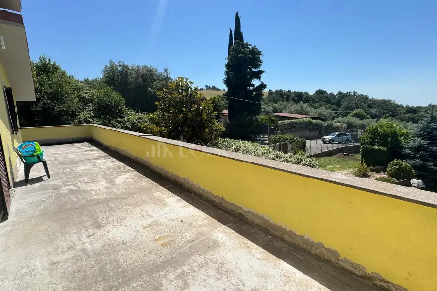 Casa in vendita di 189 mq a €259.000 (rif. 9/2026)