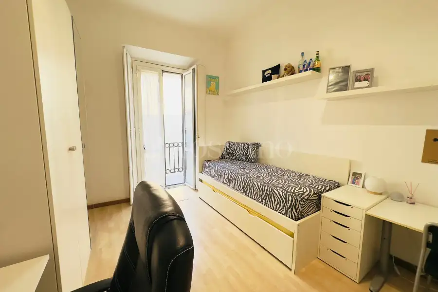 Casa in vendita di 61 mq a €470.000 (rif. 3/2025)