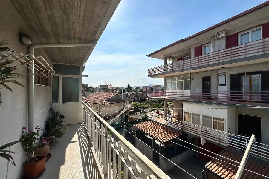 Casa in vendita di 134 mq a €228.000 (rif. 91/2026)