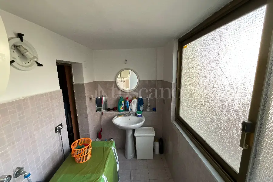 Casa in vendita di 70 mq a €132.000 (rif. 71/2026)