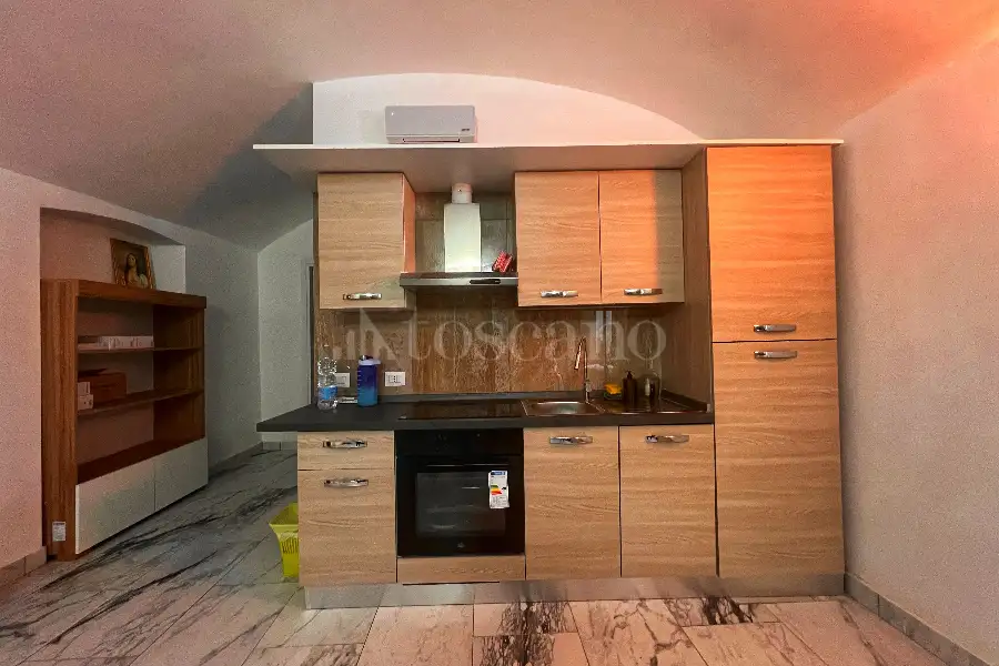 Loft in vendita di 80 mq a €170.000 (rif. 38/2024)