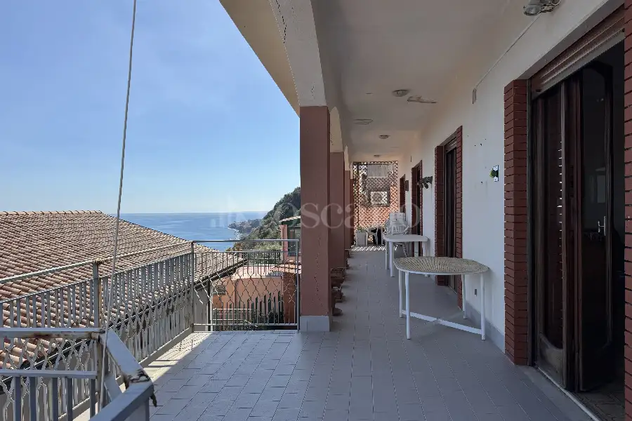 Casa in vendita di 168 mq a €195.000 (rif. 40/2026)