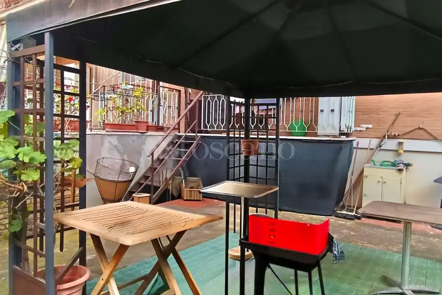 Casa in vendita di 75 mq a €360.000 (rif. 27/2026)