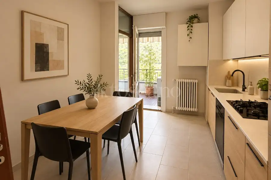 Casa in vendita di 120 mq a €299.000 (rif. 21/2026)