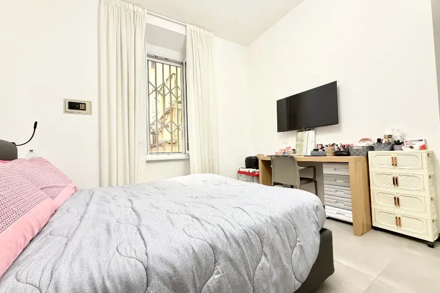 Casa in vendita di 90 mq a €380.000 (rif. 29/2026)