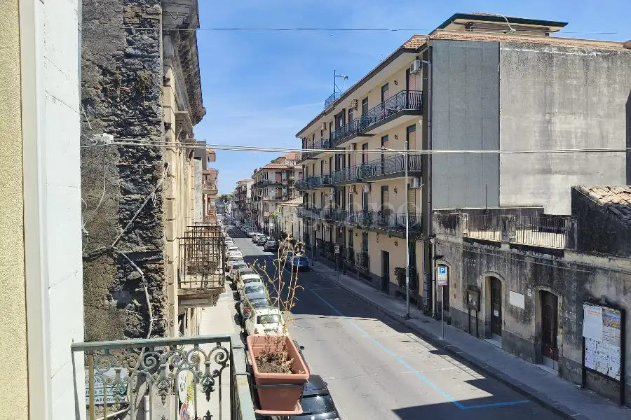 Casa in vendita di 122 mq a €195.000 (rif. 96/2026)
