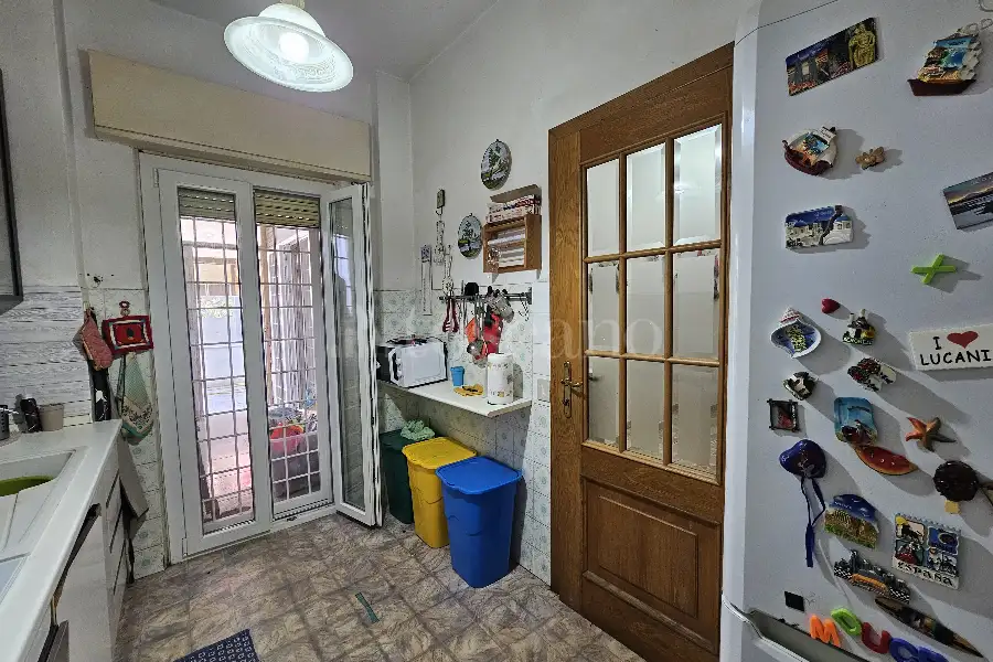 Casa in vendita di 75 mq a €139.000 (rif. 3/2026)