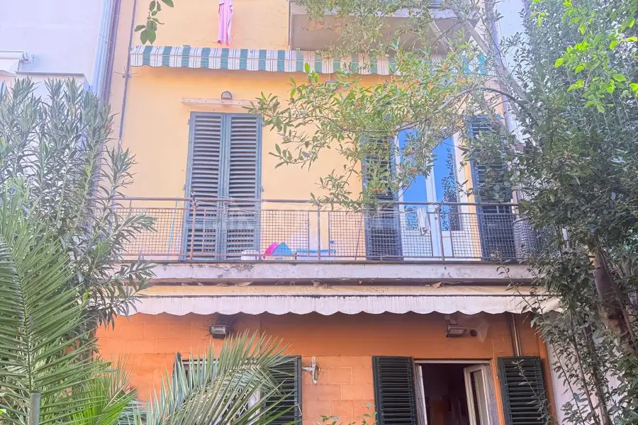 Villino a Schiera in vendita di 276 mq a €560.000 (rif. 19/2026)