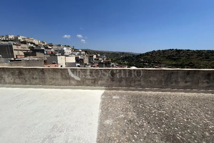 Casa in vendita di 110 mq a €78.000 (rif. 105/2026)