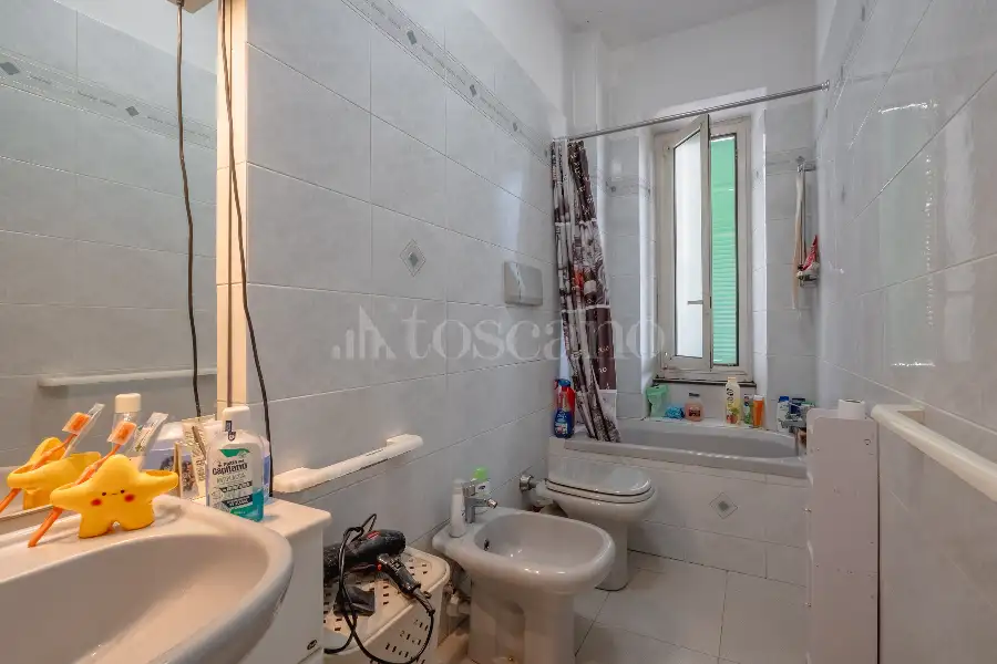 Casa in vendita di 60 mq a €85.000 (rif. 39/2026)