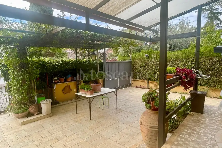Casa in vendita di 85 mq a €195.000 (rif. 18/2025)