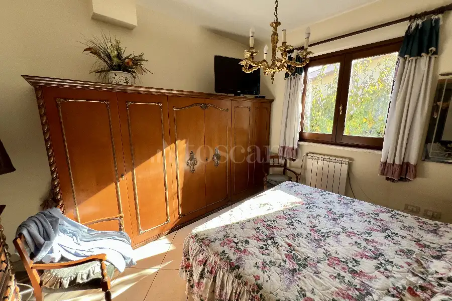 Villa Bifamiliare in vendita di 120 mq a €305.000 (rif. 97/2025)